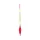 iBite Giant Carp Green illuminated antenna float 6g