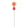 Float Ibite River 2G