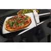Broil King Összecsukható Fém Pizzalapát