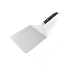 Broil King Imperial Extra Wide Spatula