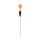 Float Ibite Allround 1G