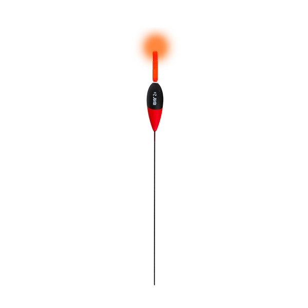 Float Ibite Allround 1G
