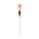 IBite floats