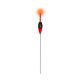 Float Ibite Allround 3G