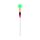 Float Ibite Allround Mega 3G