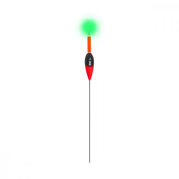 Float Ibite Allround Mega 3G