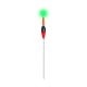 Float Ibite Allround Mega 5G
