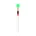 IBite glow stick floats
