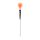 Float Ibite Carrot 2G