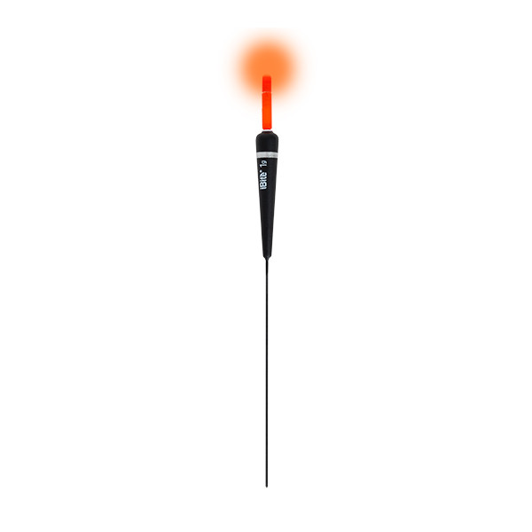 Float Ibite Carrot 2G