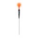 Float Ibite Carrot 2G