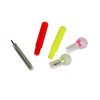 Float Ibite Carrot Mega 6G