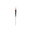 Float Ibite Carrot Mega 8G