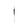 Float Ibite Carrot Mega 8G