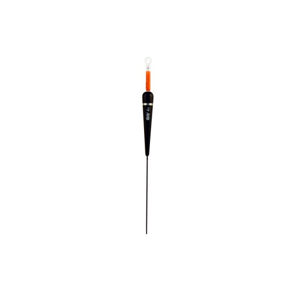 Float Ibite Carrot Mega 8G