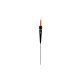 Float Ibite Carrot Mega 8G