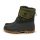 Navitas Polar Tec Fleece Boots Winter Boots 42
