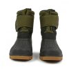 Navitas Polar Tec Fleece Boots Winter Boots 43