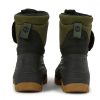 Navitas Polar Tec Fleece Boots Winter Boots 46
