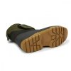 Navitas Polar Tec Fleece Boots Winter Boots 46