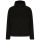 Navitas PUBLIC TRANSPORT POLAR-TEC FLEECE TOP M Hooded sweatshirt