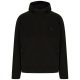 Navitas PUBLIC TRANSPORT POLAR-TEC FLEECE TOP XL Hooded sweatshirt