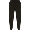 Navitas PUBLIC TRANSPORT POLAR-TEC FLEECE BOTTOMS S Warming pants