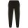 Navitas PUBLIC TRANSPORT POLAR-TEC FLEECE BOTTOMS S Warming pants