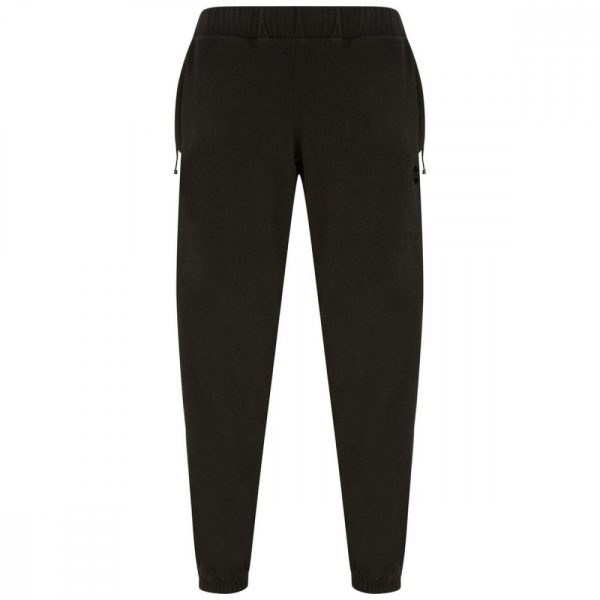 Navitas PUBLIC TRANSPORT POLAR-TEC FLEECE BOTTOMS S Warming pants