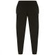 Navitas PUBLIC TRANSPORT POLAR-TEC FLEECE BOTTOMS S Warming pants