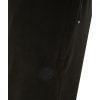 Navitas PUBLIC TRANSPORT POLAR-TEC FLEECE BOTTOMS S Warming pants