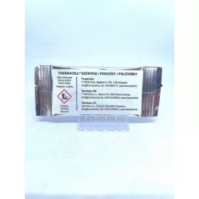 Thermacell Mosquito Repellent Mat 1pc
