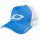 Cresta Trucker Cap Cap