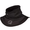 Gamakatsu G Scarf Multifunctional Scarf