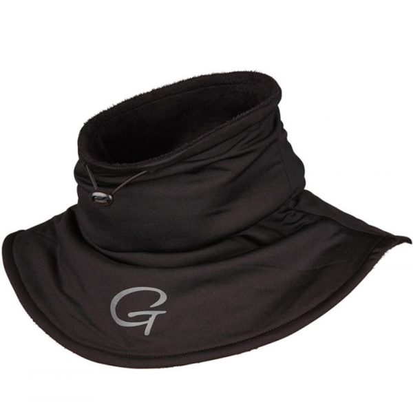 Gamakatsu G Scarf Multifunctional Scarf