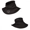 Gamakatsu G Scarf Multifunctional Scarf