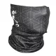 Gamakatsu G-Face Scarf Winter Neck Gaiter