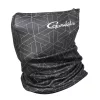 Gamakatsu G-Face Scarf Winter Neck Gaiter