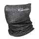 Gamakatsu G-Face Scarf Summer Neck Gaiter