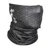 Gamakatsu G-Face Scarf Summer Neck Gaiter