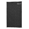 Gamakatsu G-Face Scarf Summer Neck Gaiter