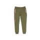 Navitas Womens Jogga Green Sweatpants M