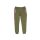 Navitas Womens Jogga Green Sweatpants L