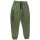 Navitas Core Jogga Green Sweatpants S