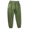 Navitas Core Jogga Green Sweatpants S