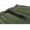 Navitas Core Jogga Green Sweatpants S