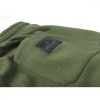 Navitas Core Jogga Green Sweatpants S