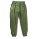 Navitas Core Jogga Green Sweatpants M