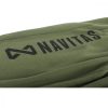 Navitas Core Jogga Green Sweatpants XL