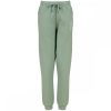 Navitas - Womens Jogger Light Green - Women's sweatpants - XXL - Spring clothing, Autumn clothing - Pants